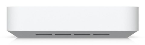 Router (Gateway), Kontroler UniFi, NVR, Switch Ubiquiti UniFi (UCG-Fiber-EU) UBIQUITI