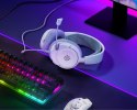 Słuchawki SteelSeries Arctis Nova 1P, Szare SteelSeries