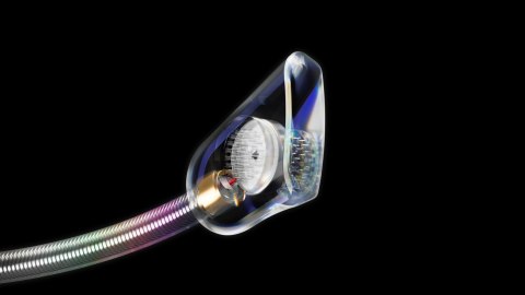 Steelseries Arctis Nova Pro Wireless Zestaw słuchawkowy Bezprzewodowy Opaska na głowę Gaming Bluetooth Czarny SteelSeries