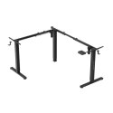 Stelaż elektryczny Xeno 7.6 MARK ADLER