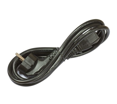 Switch Mikrotik CRS326-24S+2Q+RM 25p Managed Fast/10G MikroTik