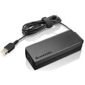 ThinkPad X1 ThinkPad 90W AC Adapter 0B46998 Lenovo