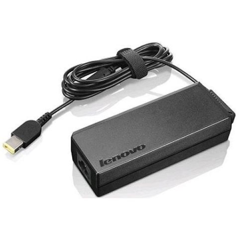 ThinkPad X1 ThinkPad 90W AC Adapter 0B46998 Lenovo