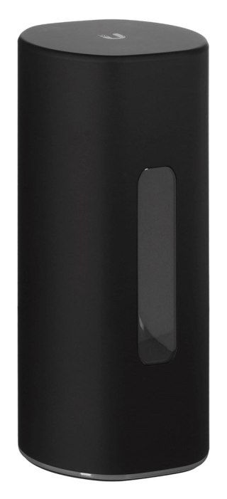 WRL WI-FI SYSTEM/AMPLIFI AFI-ALN-R UBIQUITI UBIQUITI
