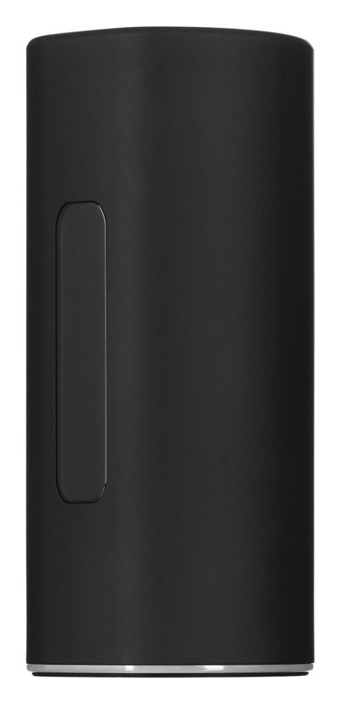 WRL WI-FI SYSTEM/AMPLIFI AFI-ALN-R UBIQUITI UBIQUITI