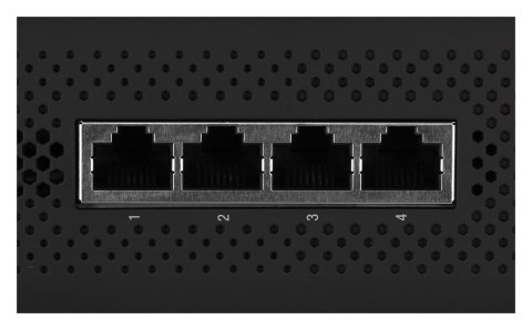 WRL WI-FI SYSTEM/AMPLIFI AFI-ALN-R UBIQUITI UBIQUITI