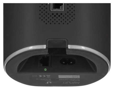 WRL WI-FI SYSTEM/AMPLIFI AFI-ALN-R UBIQUITI UBIQUITI