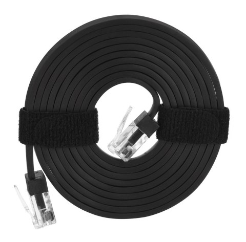 WRL WI-FI SYSTEM/AMPLIFI AFI-ALN-R UBIQUITI UBIQUITI