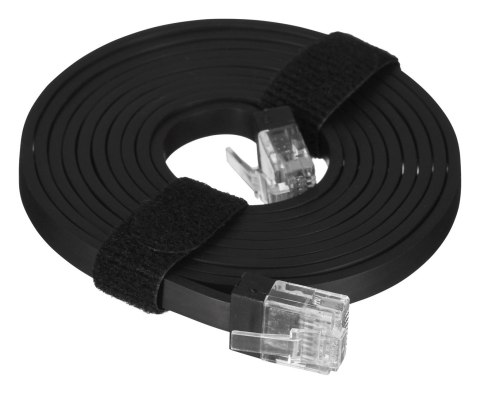 WRL WI-FI SYSTEM/AMPLIFI AFI-ALN-R UBIQUITI UBIQUITI