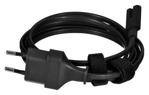 WRL WI-FI SYSTEM/AMPLIFI AFI-ALN-R UBIQUITI UBIQUITI