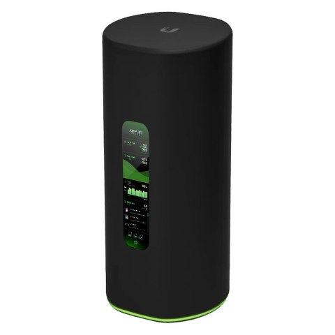 WRL WI-FI SYSTEM/AMPLIFI AFI-ALN-R UBIQUITI UBIQUITI