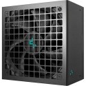 Zasilacz DeepCool PN1200-M (R-PNC00M-FC0B-JGEU) DEEPCOOL
