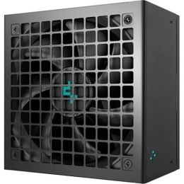 Zasilacz DeepCool PN1200-M (R-PNC00M-FC0B-JGEU) DEEPCOOL
