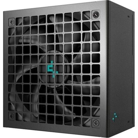 Zasilacz DeepCool PN1200-M (R-PNC00M-FC0B-JGEU) DEEPCOOL