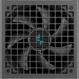 Zasilacz DeepCool PN1200-M (R-PNC00M-FC0B-JGEU) DEEPCOOL