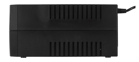 Zasilacz UPS EVER EASYLINE 850AVR USB (850VA) (T/EASYTO-000K85/00) Ever