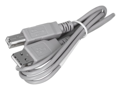 Zasilacz UPS EVER EASYLINE 850AVR USB (850VA) (T/EASYTO-000K85/00) Ever