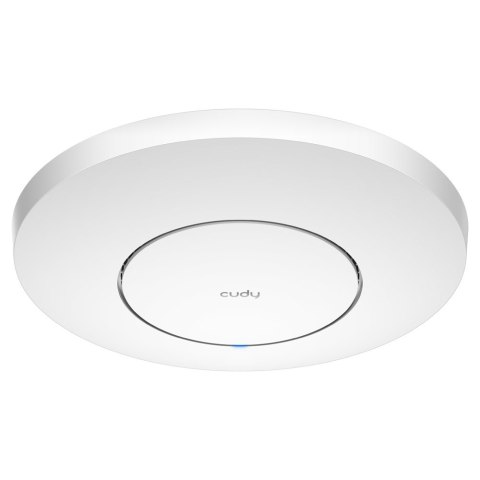 Access Point Cudy WiFi 6 2.5G AX3000 CUDY