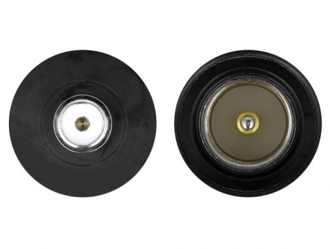 Antena Delock 5G LTE DELOCK