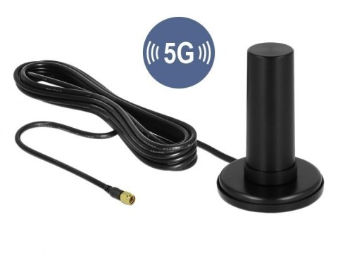 Antena Delock 5G LTE DELOCK
