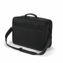 DICOTA D32032-RPET torba na laptop 40,6 cm (16") Aktówka Czarny Dicota