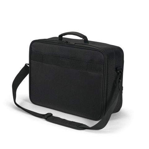 DICOTA D32032-RPET torba na laptop 40,6 cm (16") Aktówka Czarny Dicota