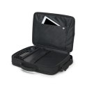 Dicota Torba na laptopa Eco Multi Plus SCALE 14-15.6 Dicota