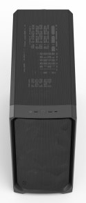 Etui Fractal Design Meshify 3 XL TG Jasny Odcień - ATX FRACTAL DESIGN