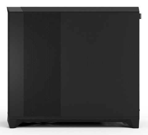 Etui Fractal Design Meshify 3 XL TG Jasny Odcień - ATX FRACTAL DESIGN