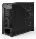 Etui Fractal Design Meshify 3 XL TG Jasny Odcień - ATX FRACTAL DESIGN
