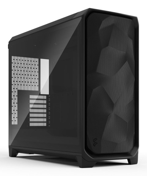 Etui Fractal Design Meshify 3 XL TG Jasny Odcień - ATX FRACTAL DESIGN