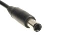 GREEN CELL PRO ZASILACZ AD35P DO DELL 19.5V 6.7A 130W 7.4MM-5.0MM Green Cell