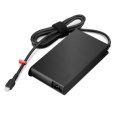 Lenovo Power Adapter/Inverter Indoor Lenovo