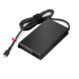 Lenovo Power Adapter/Inverter Indoor Lenovo