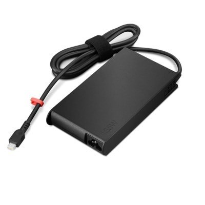 Lenovo Power Adapter/Inverter Indoor Lenovo