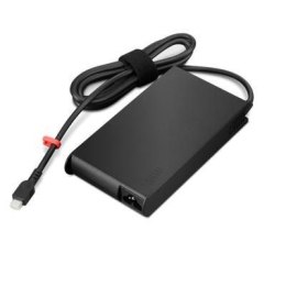 Lenovo Power Adapter/Inverter Indoor Lenovo