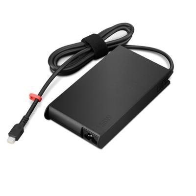 Lenovo Power Adapter/Inverter Indoor Lenovo