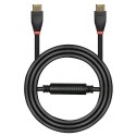 Lindy 41075 kabel HDMI 30 m HDMI Typu A (Standard) Czarny LINDY