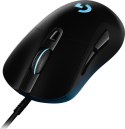 MYSZ LOGITECH G403 Hero 910-005632 Logitech