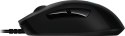 MYSZ LOGITECH G403 Hero 910-005632 Logitech