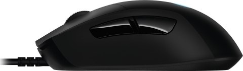 MYSZ LOGITECH G403 Hero 910-005632 Logitech