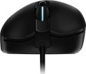MYSZ LOGITECH G403 Hero 910-005632 Logitech