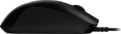 MYSZ LOGITECH G403 Hero 910-005632 Logitech