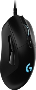MYSZ LOGITECH G403 Hero 910-005632 Logitech