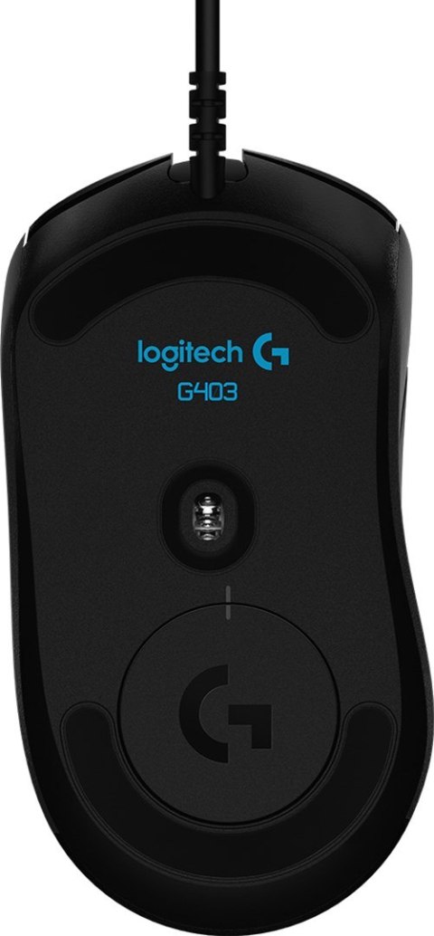 MYSZ LOGITECH G403 Hero 910-005632 Logitech