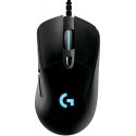 MYSZ LOGITECH G403 Hero 910-005632 Logitech