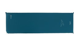 Mata samopompująca Easy Camp Skylark Mat Single 10.0 cm Easy Camp