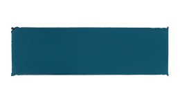 Mata samopompująca Easy Camp Skylark Mat Single 10.0 cm Easy Camp