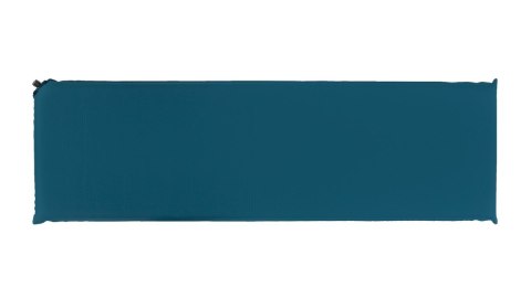 Mata samopompująca Easy Camp Skylark Mat Single 10.0 cm Easy Camp