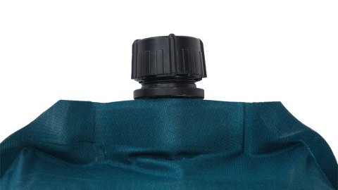 Mata samopompująca Easy Camp Skylark Mat Single 10.0 cm Easy Camp